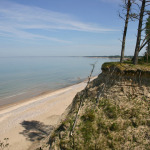 Kempingi