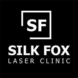 SILK FOX, laser clinic