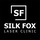 SILK FOX, Laserklinik