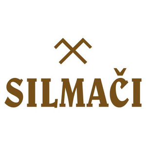 Silmači, ферма