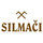 Silmači, lauku saimniecība