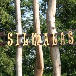 Naktsmītnes