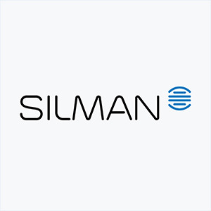 Silman LV, SIA, veikals