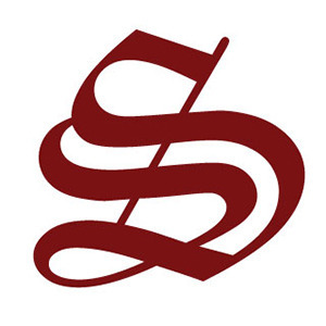 Silmežs, woodworking