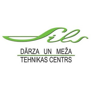 Sils, dārza un meža tehnikas centrs, SIA