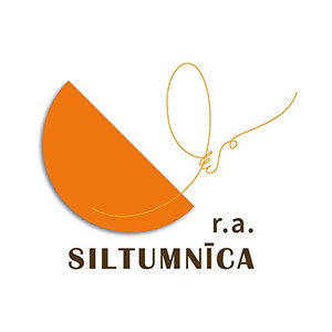 Siltumnīca, r.a., oбщества
