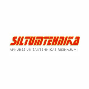 Siltumtehnika, veikals