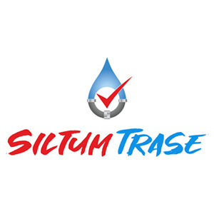 Siltumtrase, store