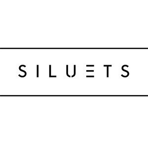 Siluets, apģērbu veikals