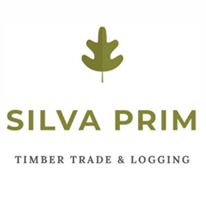 Silva Prim, SIA