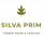 Silva Prim, SIA
