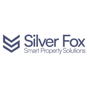 Silver Fox, SIA