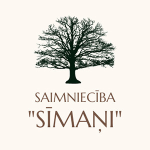 Sīmaņi, ZS