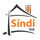 Sindi, SIA, store