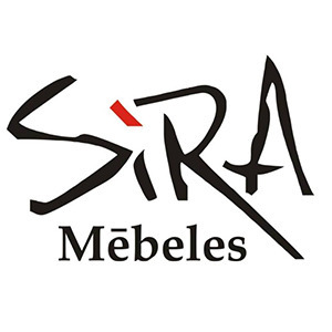 Sira mēbeles, mēbeļu salons