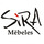 Sira mēbeles