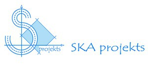 SKA projekts, SIA