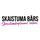 Skaistuma bārs, skaistumkopšanas salons