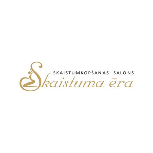 Skaistuma Ēra, skaistumkopšanas salons