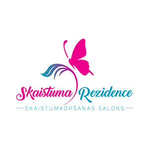 Skaistuma Rezidence, салон красоты