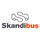 Skandibus, SIA, магазин автозапчастей и автосервис
