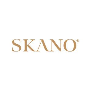 SKANO, mēbeļu salons