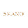 SKANO, mēbeļu salons