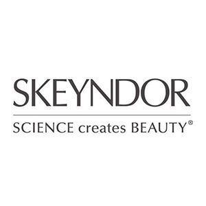Skeyndor, veikals