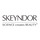Skeyndor, veikals