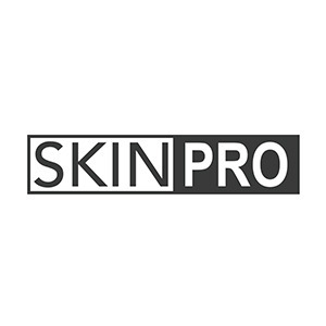 Skin pro, skaistumkopšanas salons