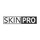 Skin pro, skaistumkopšanas salons
