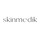 Skinmedika, SIA, veikals