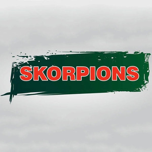 Skorpions, einkaufen