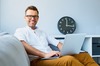 Skrivanek Baltic, SIA, Language School, translation bureau
