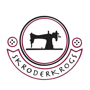 Skroderkrogs, Cafe