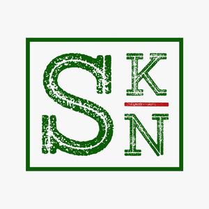 Skrundas kultūras nams