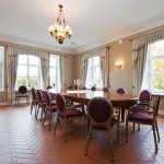Premises leasing