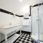 Hotelzimmer