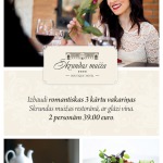 Special offers
