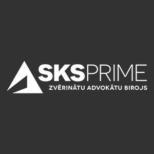 SKS Prime, juridiskais birojs