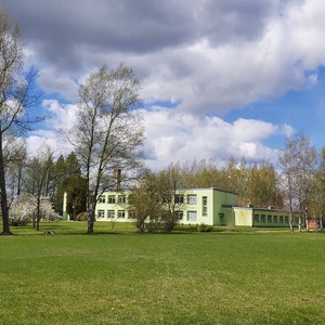 Skujenes pamatskola