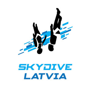 Skydive Latvia