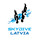 Skydive Latvia