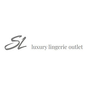 SL luxury lingerie outlet, store