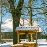 Muižas