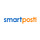 SmartPosti pakomāts Maxima Rīgas Talsi, почтовым автоматом