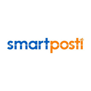 SmartPosti, SIA