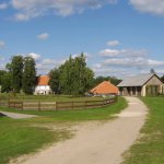 Metallbearbeitung