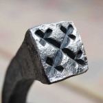 Metal design
