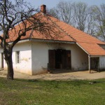 Schmiede